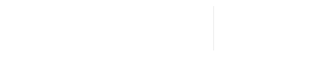 西安外国语大学研究生部